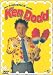 Ken Dodd - An Audience With [1995]