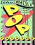 The Whole Pop Catalog: The Berkely Pop Culture Project