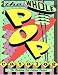 Book The Whole Pop Catalog: The Berkely Pop Culture Project