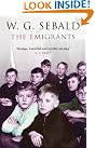The Emigrants
