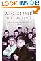 The Emigrants