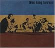 BLUE KING BROWN [IMPORT]