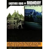 AnotherKindofMonday