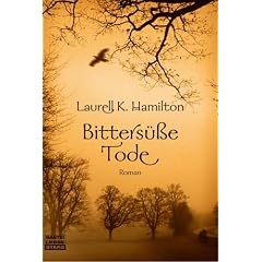 Bitters��e Tode: Roman