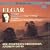 Elgar: Cockaigne/Introduction/Serenade/Enigma Variations