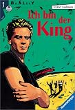 Ich bin der King - G�nter Saalmann