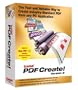 PDF CREATE V2.0 CD MOST US
