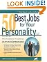50 Best Jobs for Your Personality