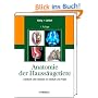 Anatomie der Hauss�ugetiere: Lehrbuch und Farbatlas f�r Studium und Praxis