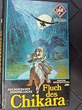 Fluch des Chikara