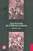 Guia Ilustrada de la Historia Moderna = Illustrated Guide in Modern History (Seccion de Obras de Historia)