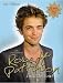 Robert Pattinson: Inside Out