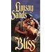 WISE Writers and Readers'  LYNSAY LOVES