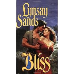 Bliss