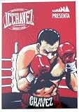 J. C. Chavez [*Ntsc/region 1 & 4 Dvd. Import-latin America]
