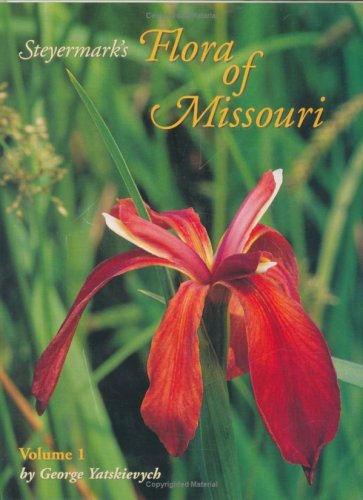 Missouri