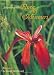 Steyermark's Flora of Missouri, Volume 1