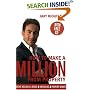 How to Make a Million From Property (Book & CD)