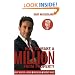 How to Make a Million From Property (Book & CD)