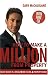 How to Make a Million From Property
