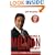 How to Make a Million From Property (Book & CD)