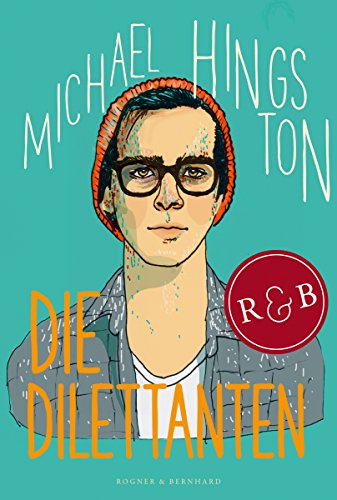Die Dilettanten (German Edition)