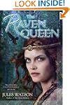 The Raven Queen