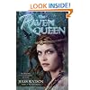 The Raven Queen