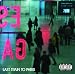 Diddy Dirty Money-Last Train to Paris (Dlx)