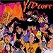 Yidcore