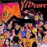 Image of album by YidCore