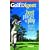 Golf Digest Best Places to Play, More than 4,000 of North America's best public and resort courses, with great options for every budget (Fodor's Sports)