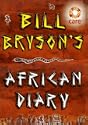 Bill Bryson