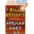 Bill Bryson African Diary