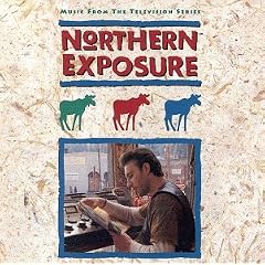 Northern Exposure
