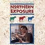 Northern Exposure: Music From The Television Series (1990-95 Television Series)