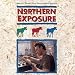Music : Northern Exposure: Music From The Television Series (1990-95 Television Series)