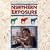 Northern Exposure: Music From The Television Series (1990-95 Television Series)