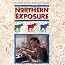 Northern Exposure