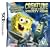 SpongeBob SquarePants: Creature from the Krusty Krab (Nintendo DS)