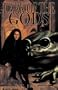 Dark of the Gods
