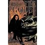 Dark of the Gods