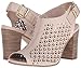 Bella Vita Women's Trento Dress Sandal