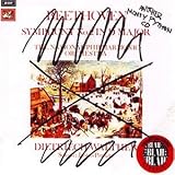 Revue Monty Python's Flying Circus  / Another Monty Python Record