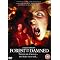 A look at vamp movies good and bad (part 8)