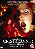 Forest Of The Damned