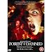 Forest Of The Damned