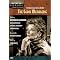 See The Complete Films of KATHARINE HEPBURN