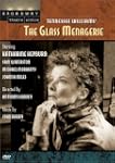 Glass Menagerie, the