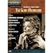 Tennessee Williams' The Glass Menagerie (Broadway Theatre Archive)